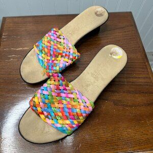 listing-status-banner